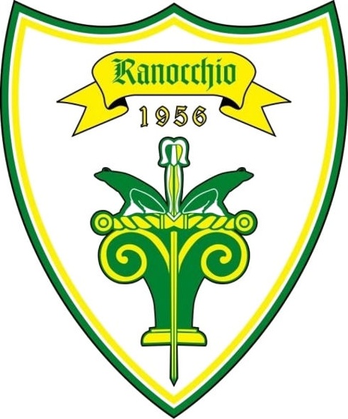 Stemma Contrada il Ranocchio